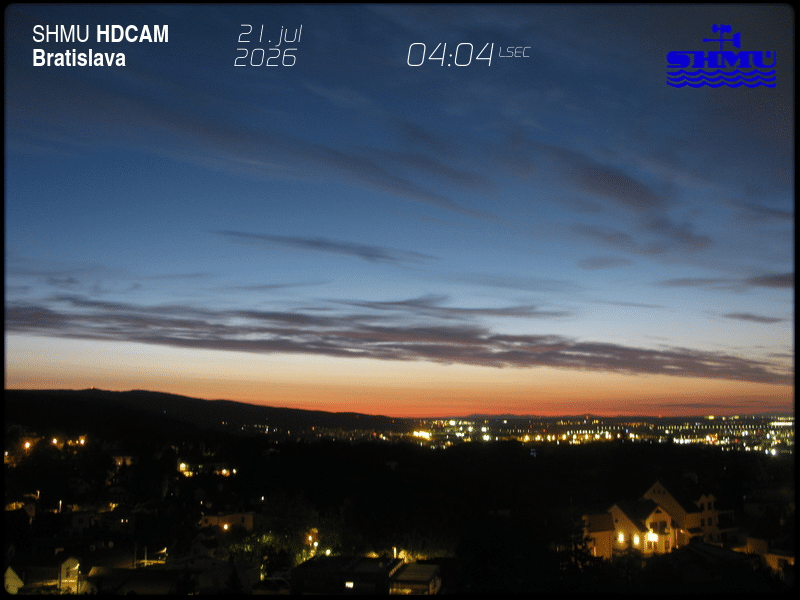 Webkamera hdcam01