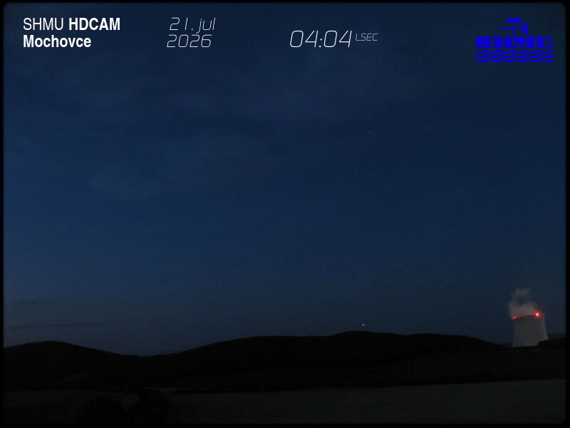 Webkamera hdcam03
