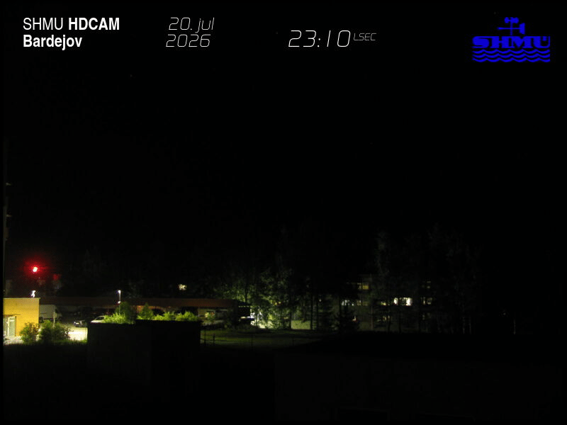 Webkamera hdcam19